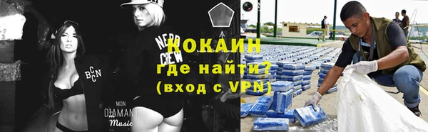 гашик Алзамай