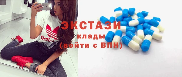 дживик Абинск