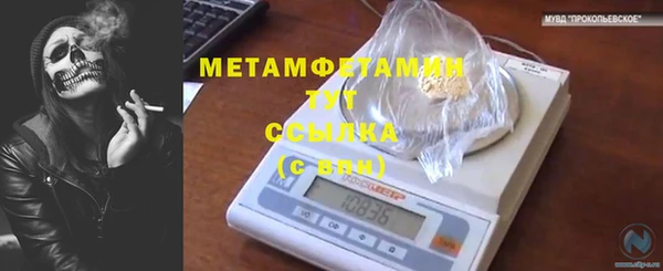 шишки Абдулино