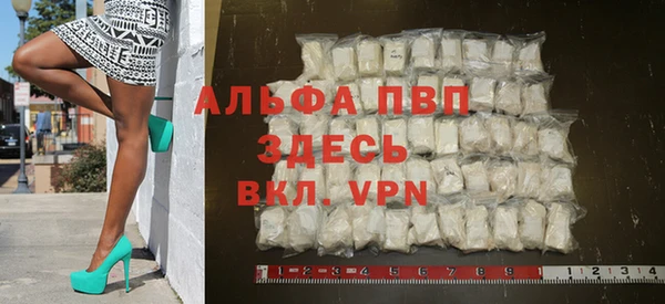 дживик Абинск