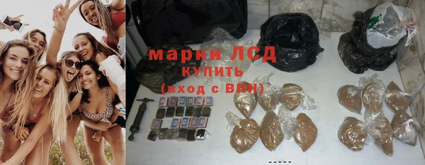 ПСИЛОЦИБИНОВЫЕ ГРИБЫ Покровск